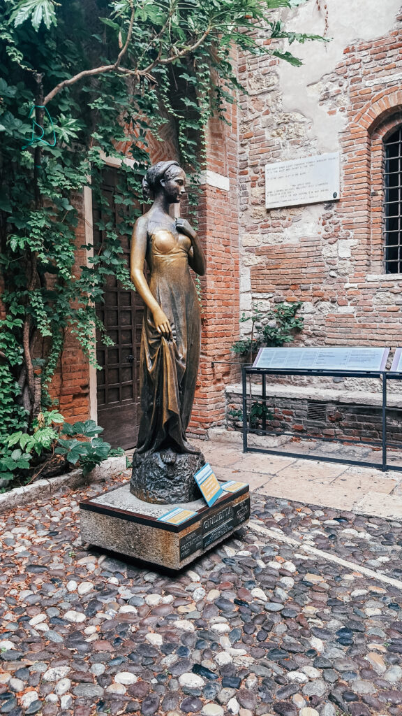 verona - italy