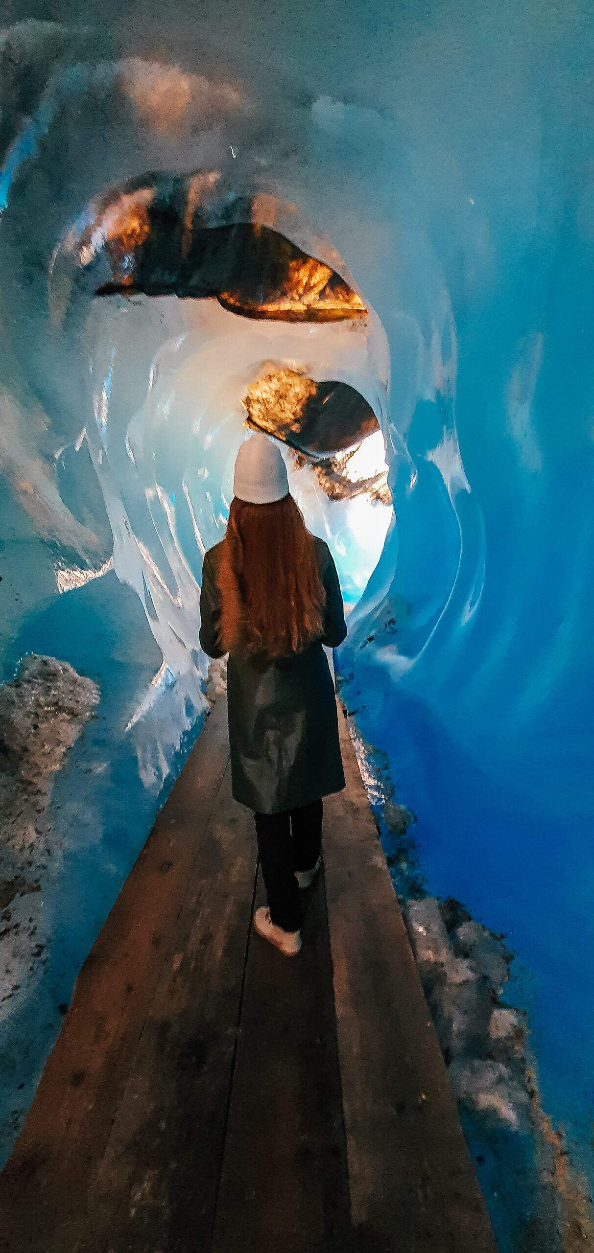 exploring Switzerland in 10 days