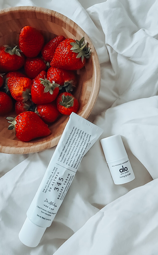 affordable clean beauty
