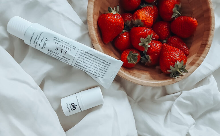 affordable clean beauty