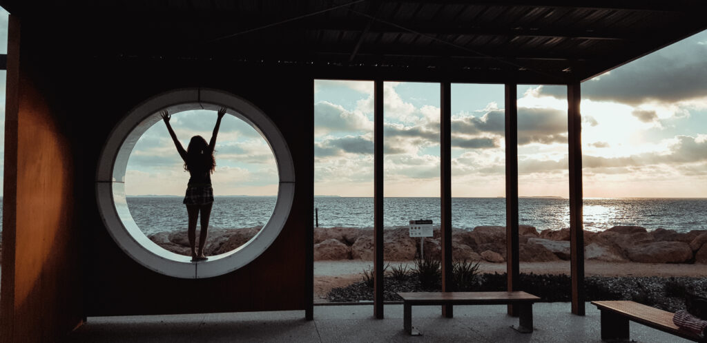 circadian rhythm