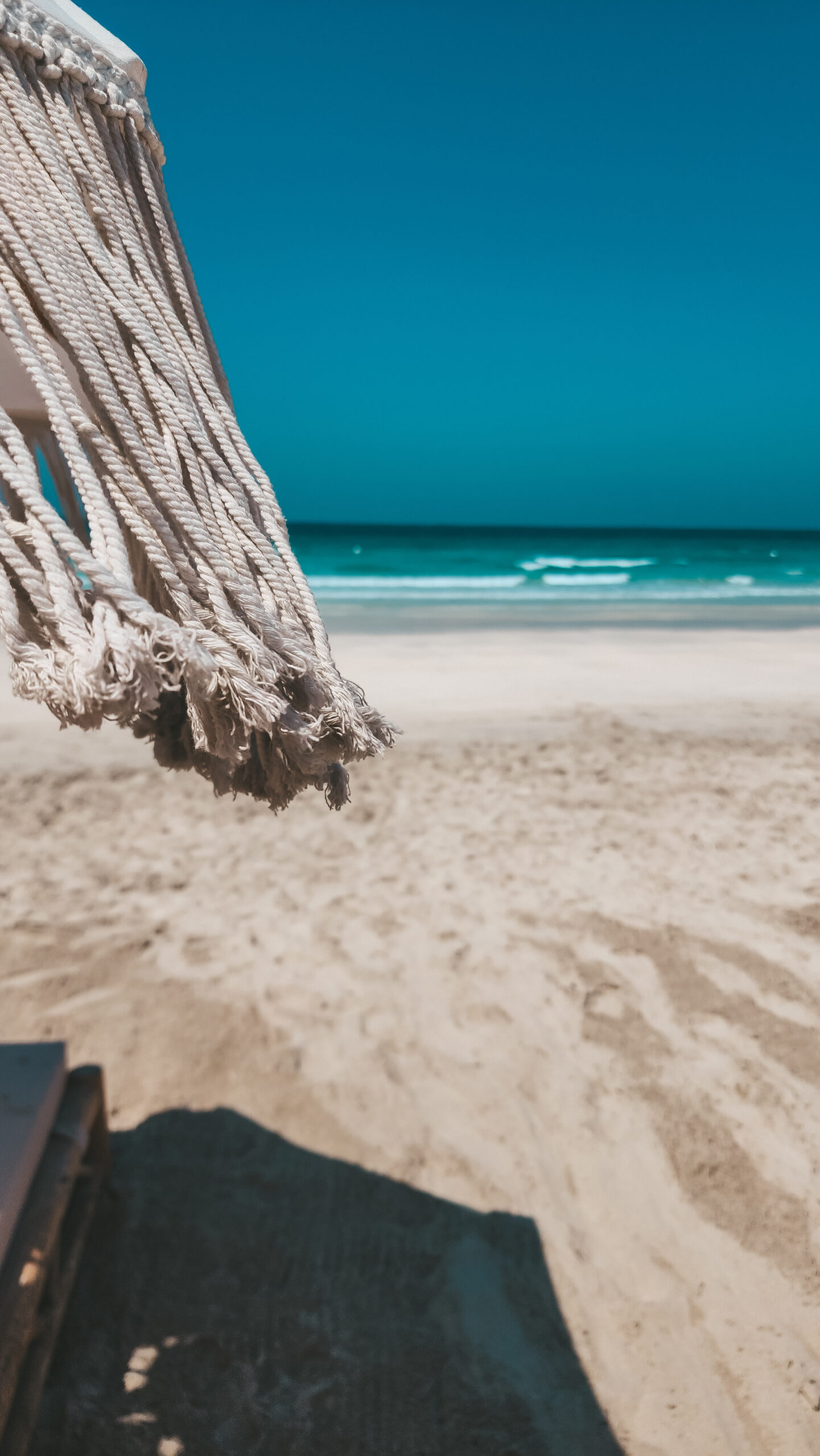 Lumi Beach