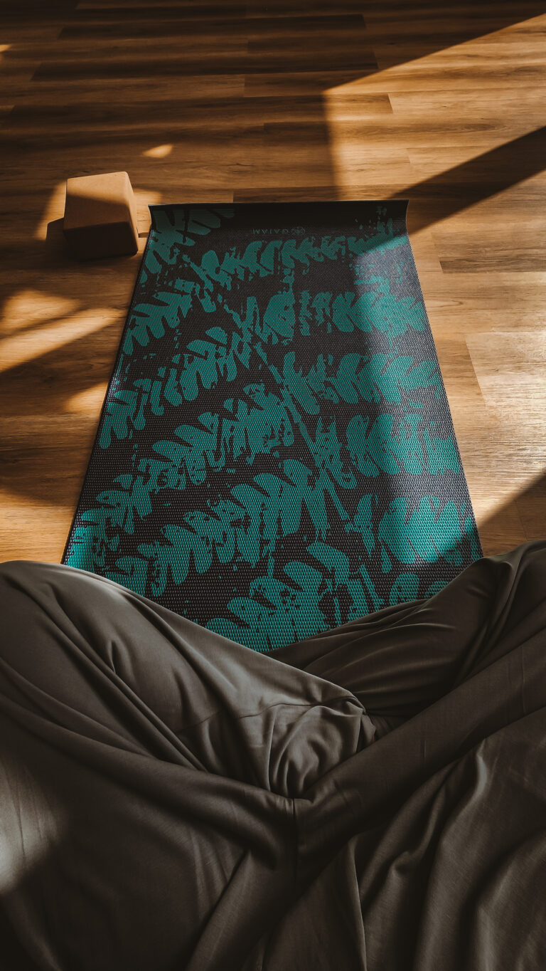 Affordable Wellness: Self-Care Routine on a Budget