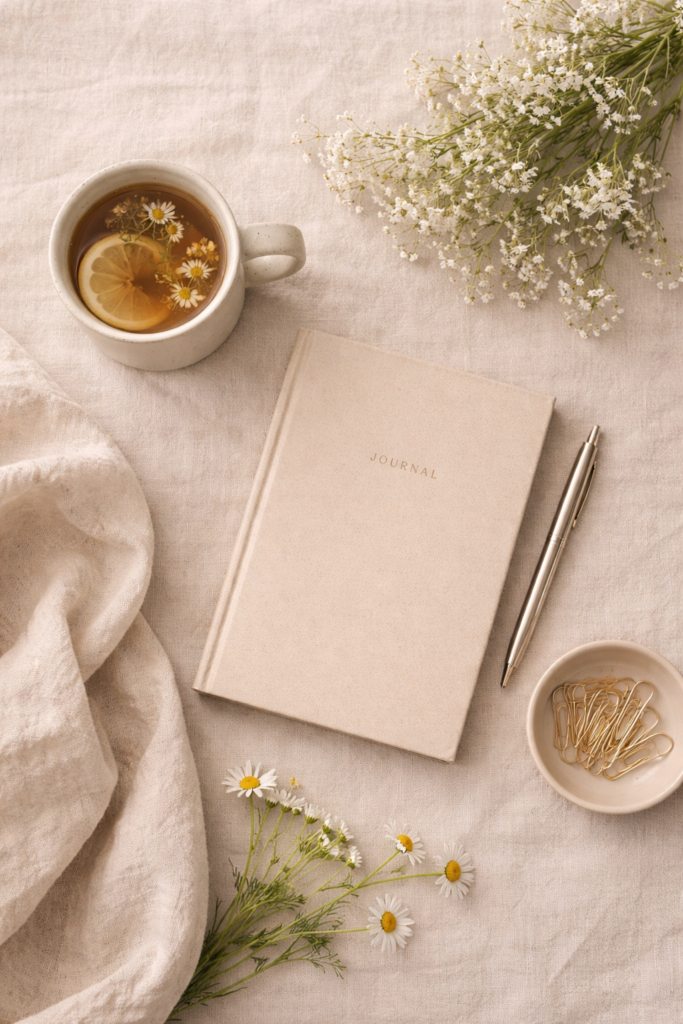 How to prepare for the next year