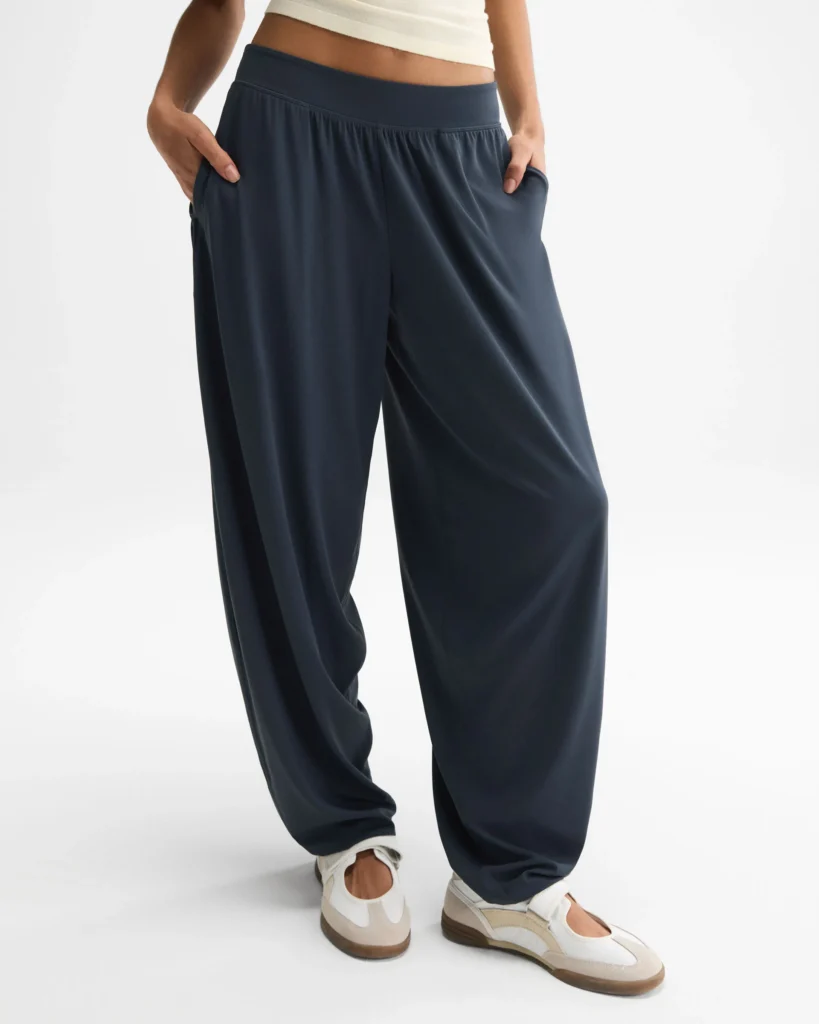 adanola pants